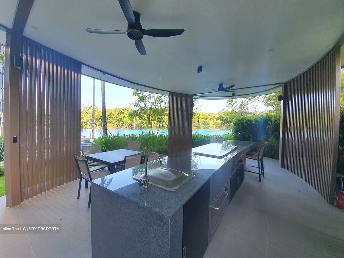 Seaside Residences (D15), Apartment #470577171